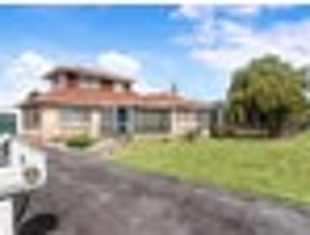 Weymouth, 4 bedrooms, $780 pw