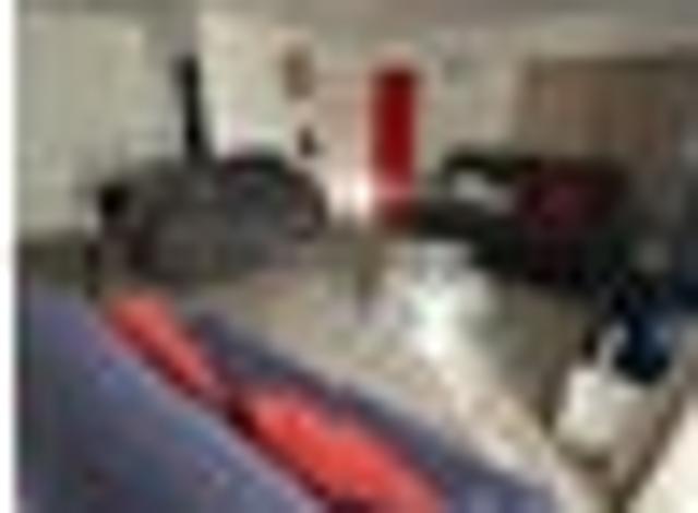 Weymouth, 4 bedrooms, $780 pw