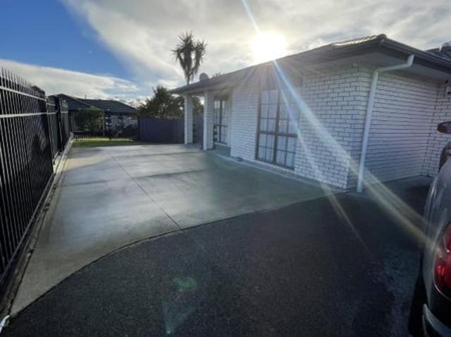 weymouth, 4 bedrooms