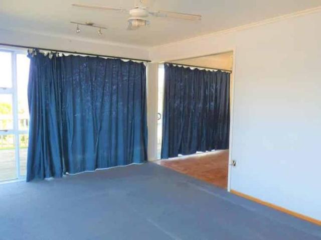 WEYMOUTH, 4 BEDROOMS