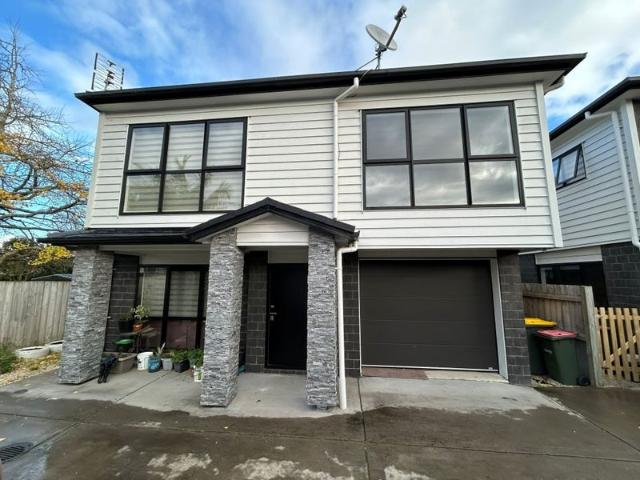 weymouth, 4 bedrooms