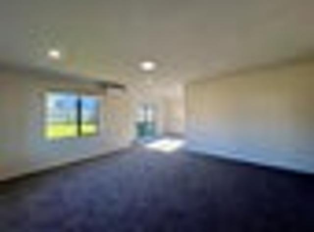 Weymouth, 5 bedrooms, $910 pw