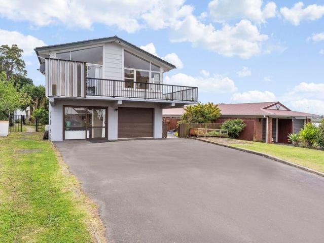 weymouth, 6+ bedrooms