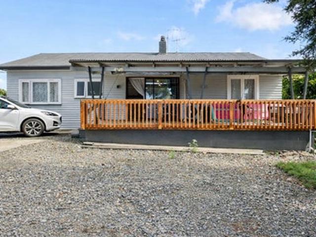 weymouth, 6+ bedrooms