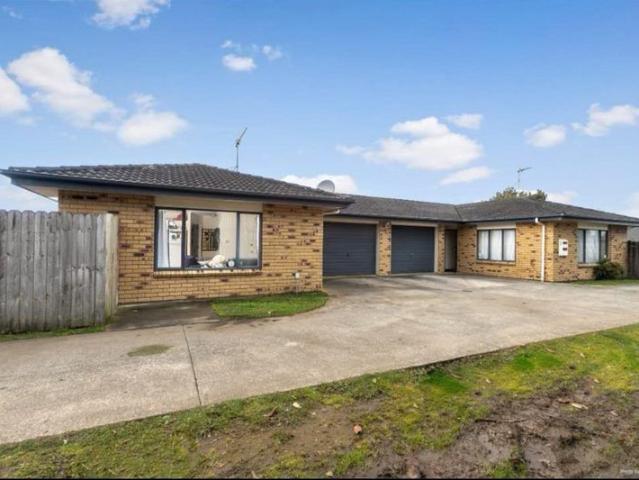 Weymouth, 2 bedrooms