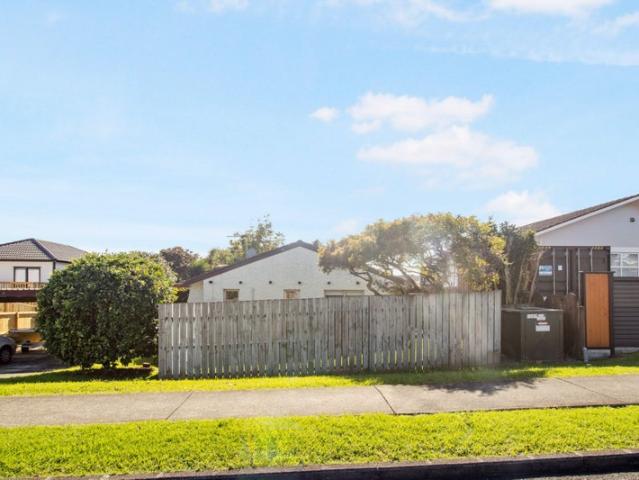 weymouth, 2 bedrooms