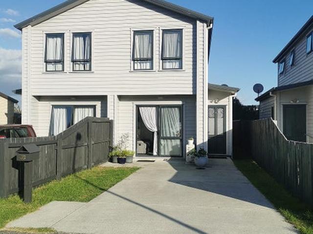 weymouth, 2 bedrooms