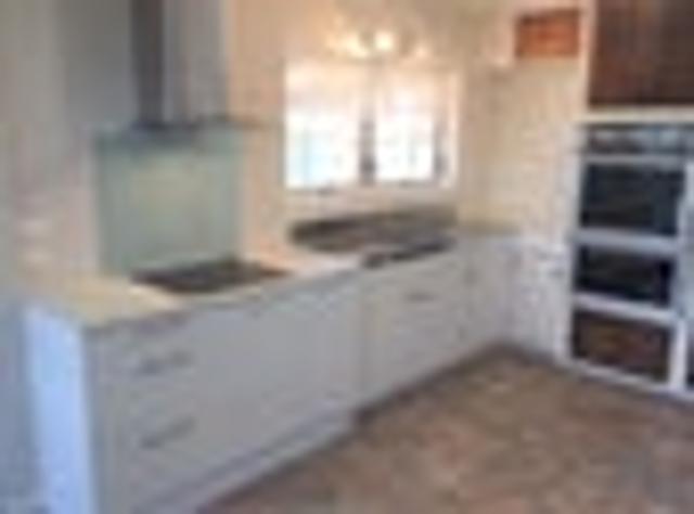 Weymouth, 2 bedrooms, $550 pw