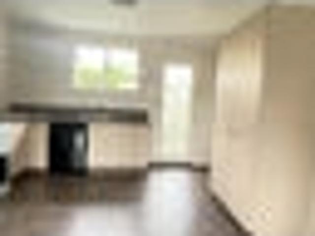Weymouth, 2 bedrooms, $560 pw