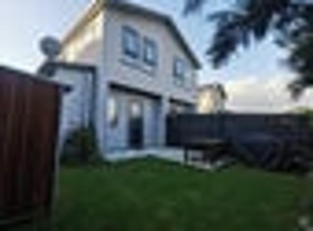 Weymouth, 2 bedrooms, $570 pw