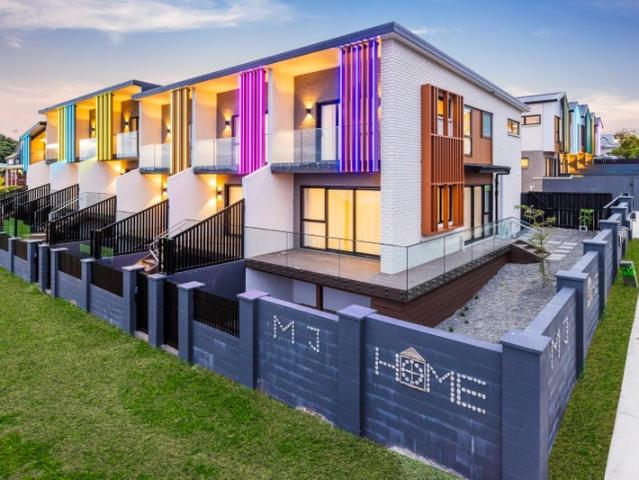 weymouth, 2 bedrooms