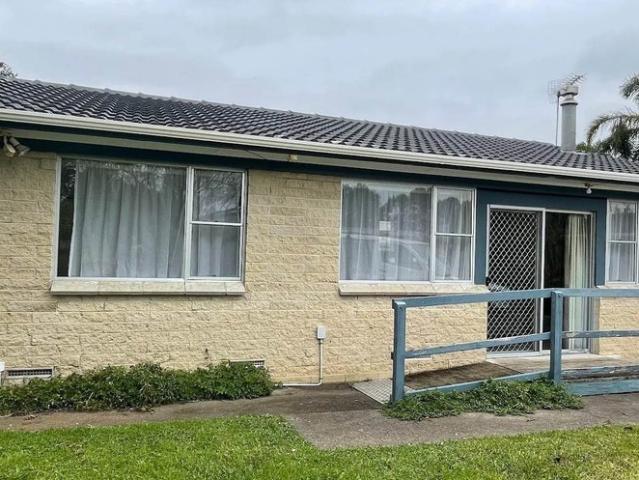 weymouth, 2 bedrooms