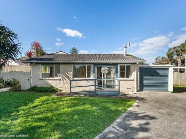 weymouth, 2 bedrooms