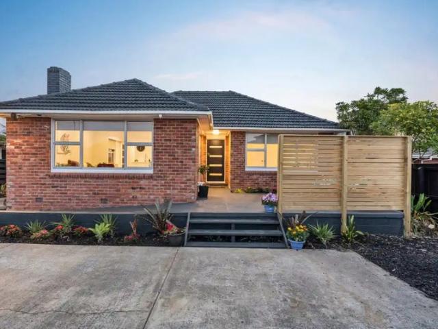 weymouth, 3 bedrooms