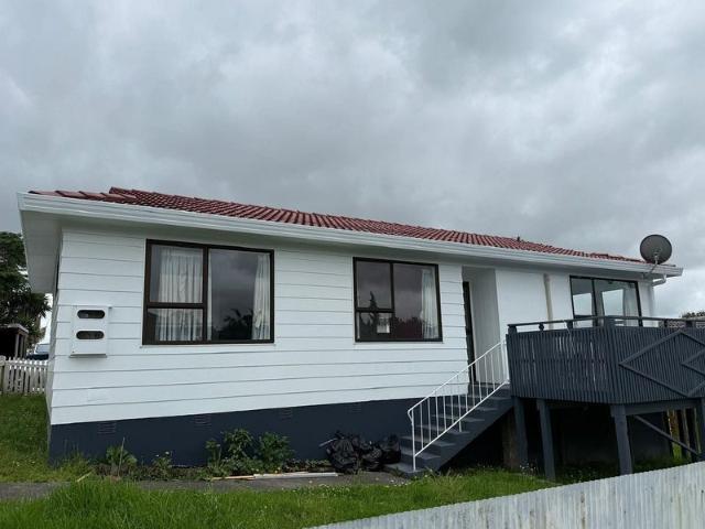 Weymouth, 3 bedrooms