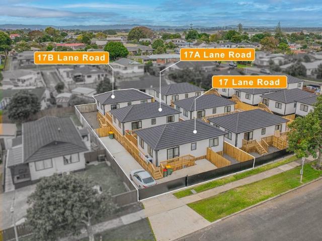 weymouth, 3 bedrooms