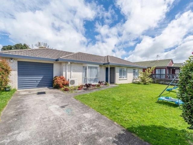 weymouth, 3 bedrooms