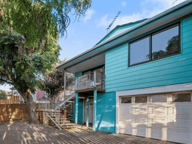 weymouth, 3 bedrooms