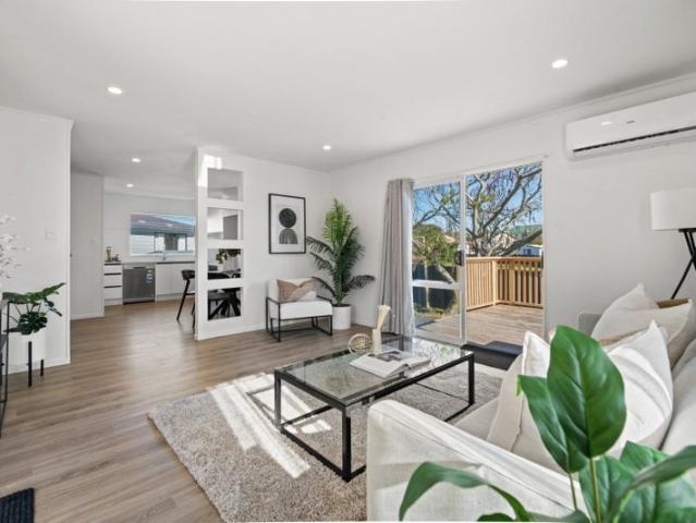 Weymouth, 3 bedrooms