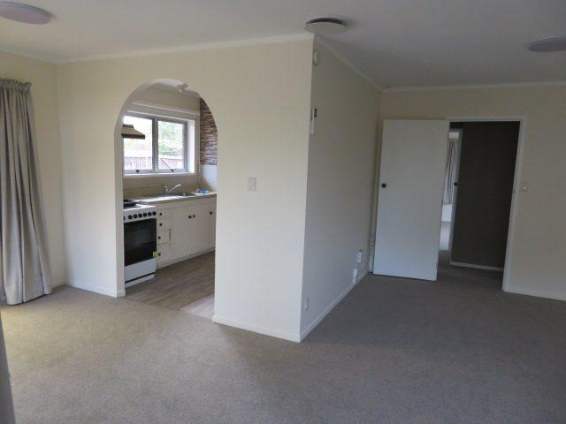 weymouth, 3 bedrooms