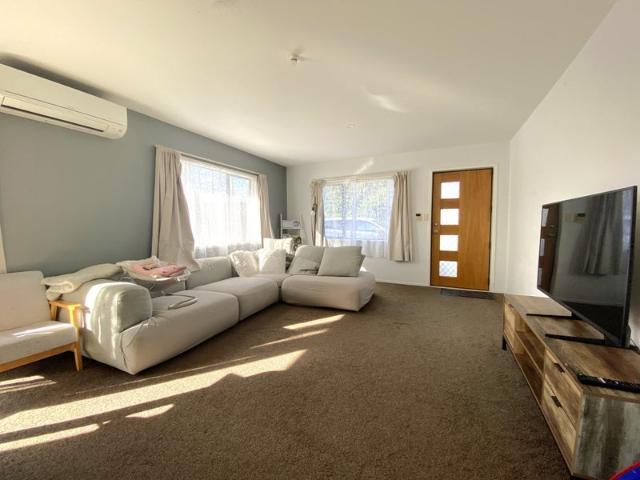 weymouth, 3 bedrooms