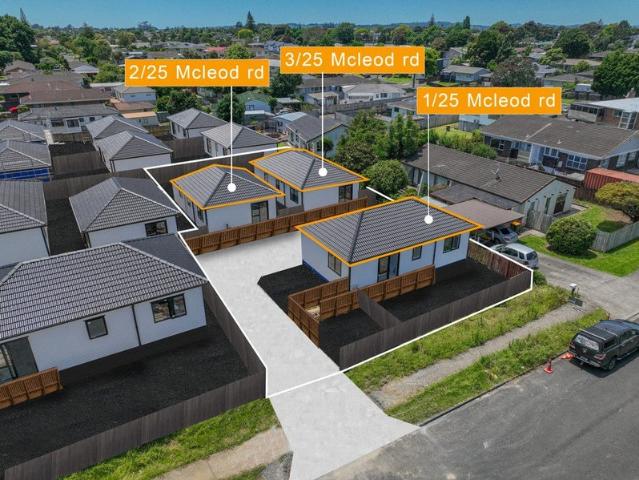weymouth, 3 bedrooms