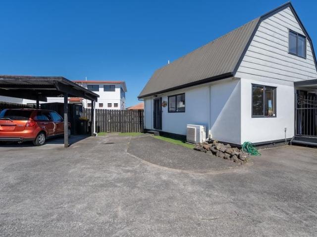 weymouth, 3 bedrooms