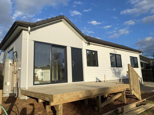 weymouth, 3 bedrooms