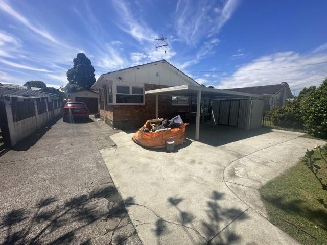 weymouth, 3 bedrooms
