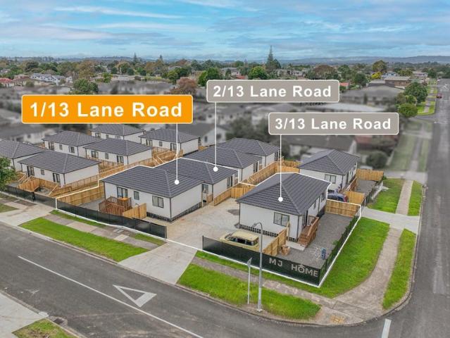 weymouth, 3 bedrooms