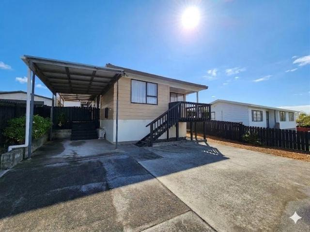weymouth, 3 bedrooms