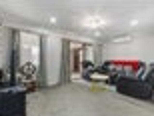 Weymouth, 3 bedrooms, $590 pw