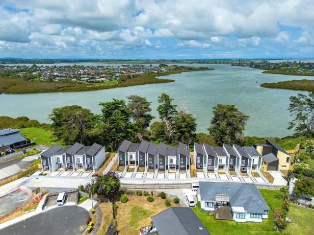 weymouth, 3 bedrooms