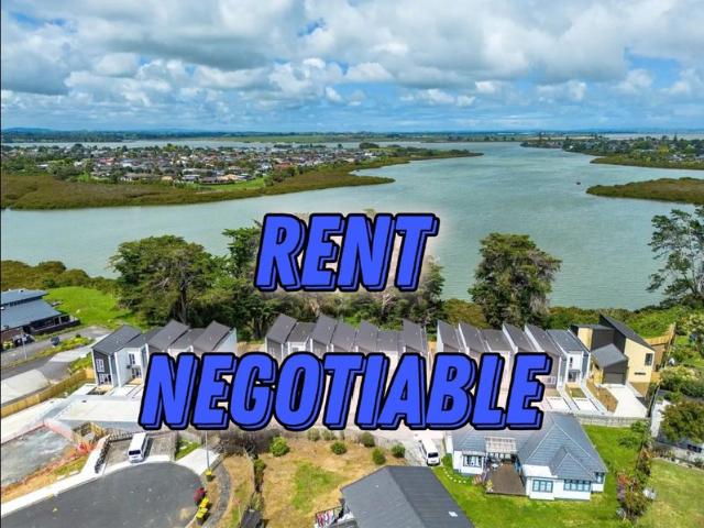 weymouth, 3 bedrooms