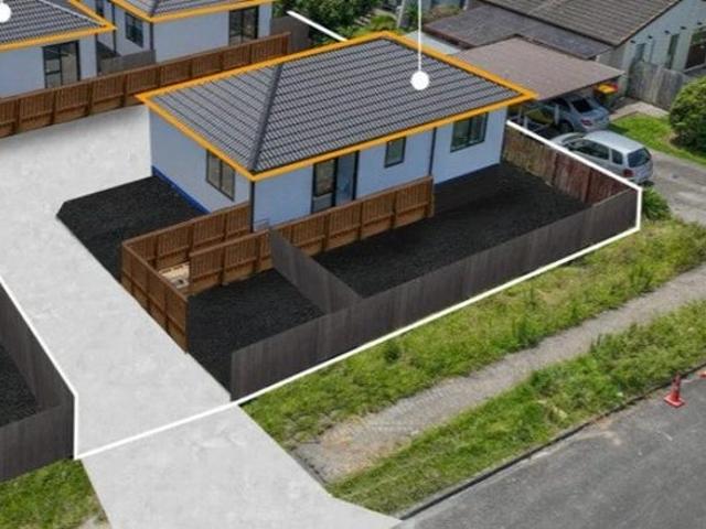 weymouth, 3 bedrooms