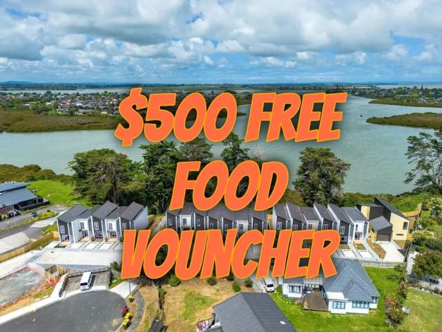 weymouth, 3 bedrooms