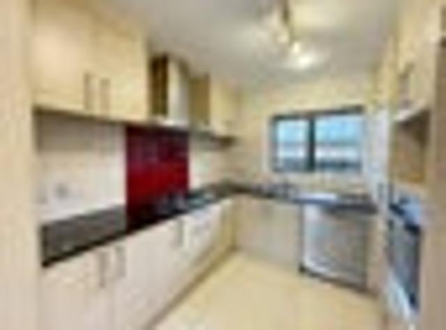 Weymouth, 3 bedrooms, $660 pw