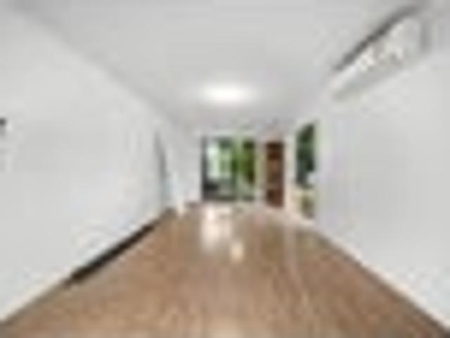 Weymouth, 3 bedrooms, $675 pw