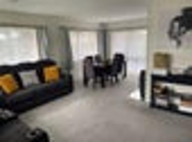 Weymouth, 3 bedrooms, $680 pw