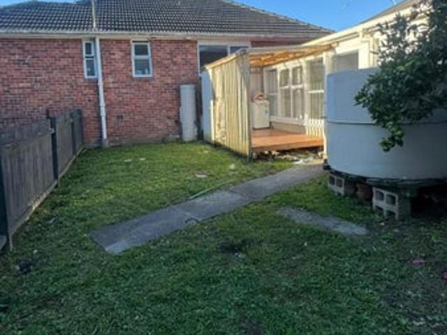 weymouth, 3 bedrooms