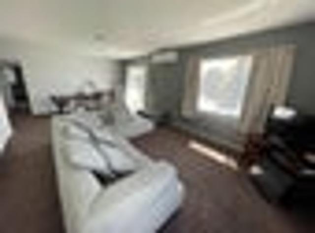 Weymouth, 3 bedrooms, $690 pw