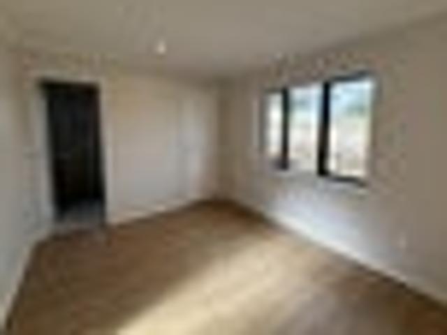 Weymouth, 3 bedrooms, $690 pw