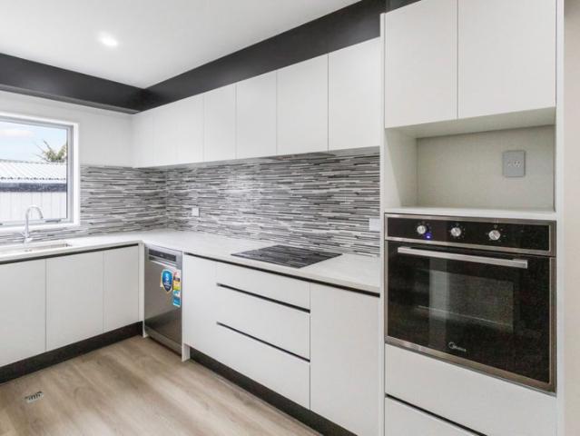 weymouth, 3 bedrooms