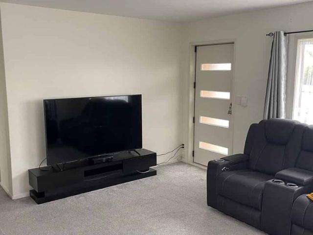 Weymouth, 3 Bedrooms