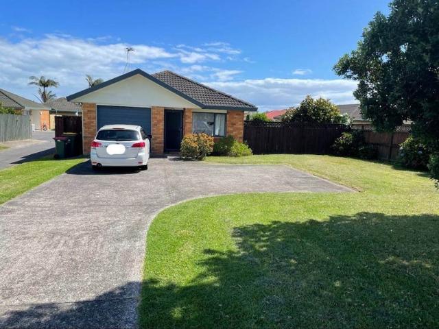 weymouth, 3 bedrooms