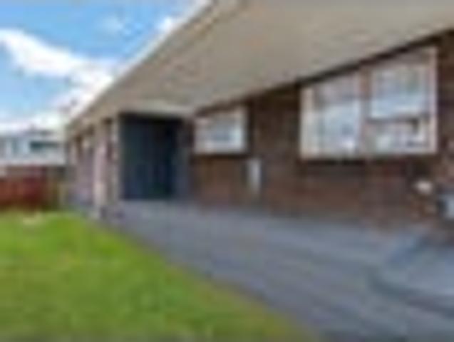 Weymouth, 3 bedrooms, $720 pw