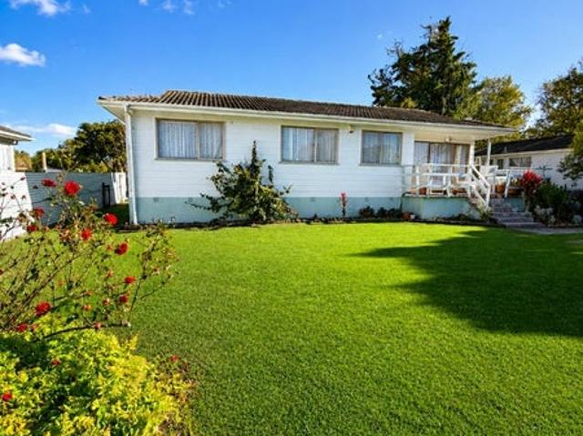 weymouth, 3 bedrooms