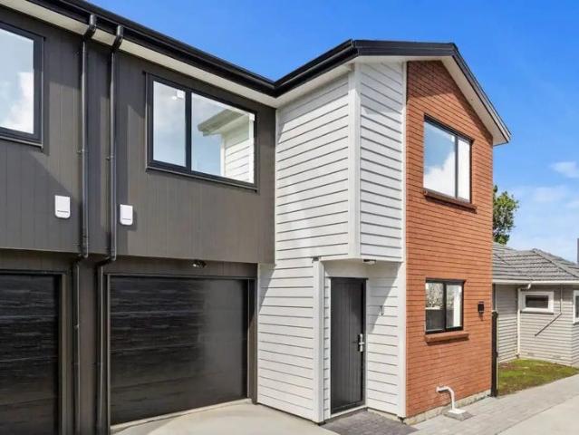 weymouth, 3 bedrooms