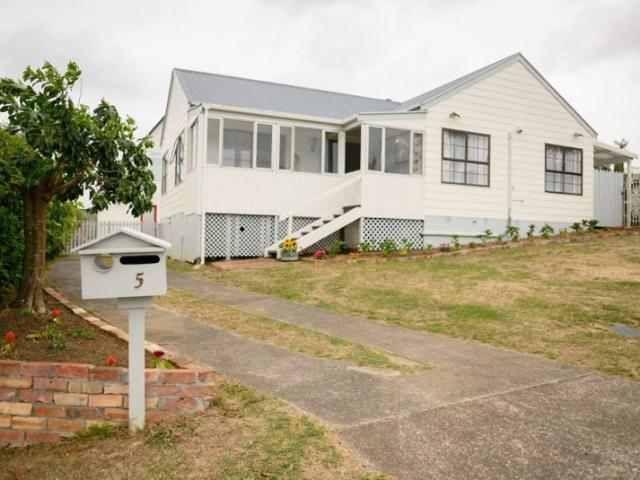 weymouth, 3 bedrooms