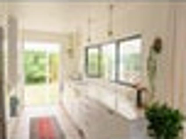 Weymouth, 3 bedrooms, $690 pw